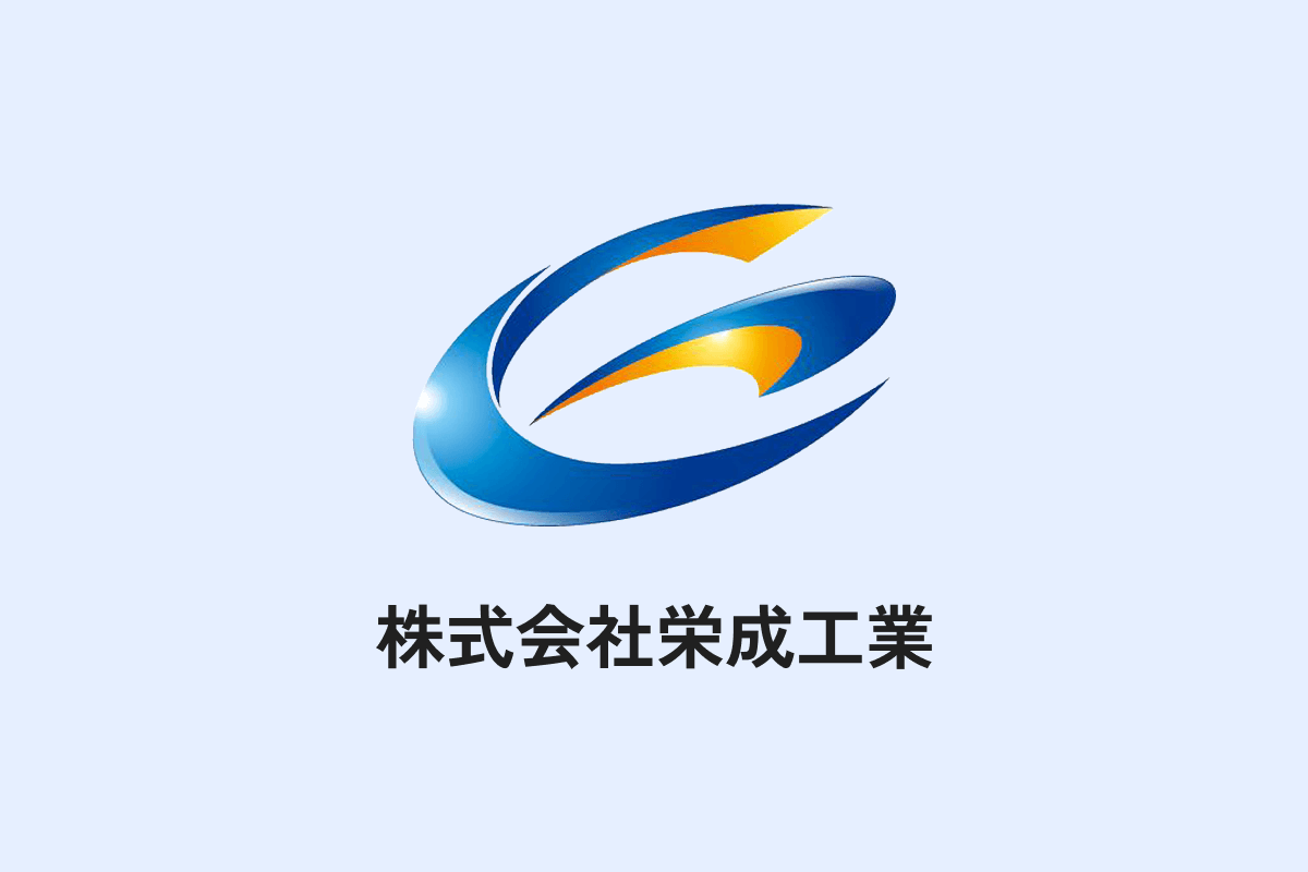 画像：本日ホームページをリニューアルいたしました。