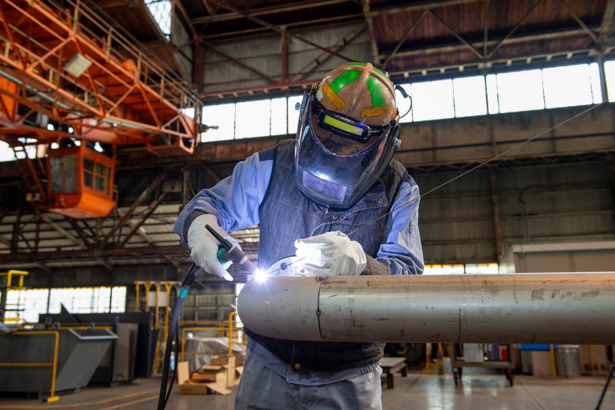 画像：年収600万も目指せる！頑張りが収入に直結！