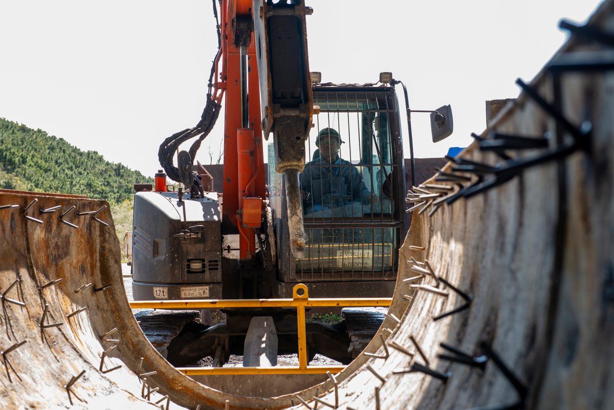 画像：資格取得支援あり